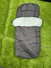 Hauck way cosytoe for sale  LONDON
