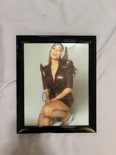 Ariana grande autograph for sale  Remlap