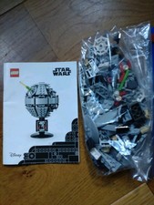 Lego 40591 star for sale  WORCESTER