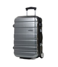 American tourister pasadena usato  Misterbianco