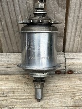 Vintage 1957 sturmey for sale  LIVERPOOL