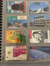 Telefonkarten karten deutschla gebraucht kaufen  Bürstadt