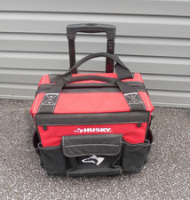 Husky pocket rolling for sale  Broomall