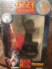 Ozzy osborne collectable for sale  Tarrytown