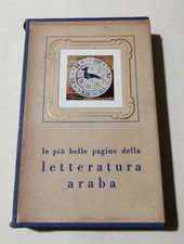 Piu belle pagine usato  Italia