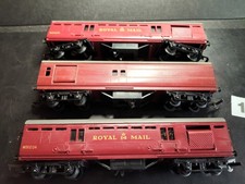 Tri ang r23 for sale  COLCHESTER