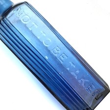 Sided antique vintage for sale Sided antique vintage for sale  TAUNTON