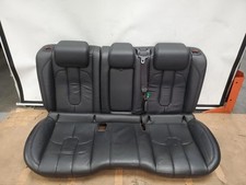 Range rover evoque for sale  HARLOW