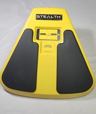stealth abs trainer core for sale stealth abs trainer core for sale Foley