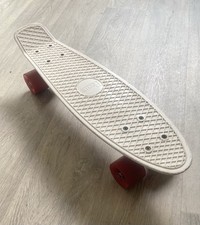 Penny board australia for sale  CARDIFF