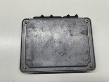 Centralina motore ecu usato  Italia