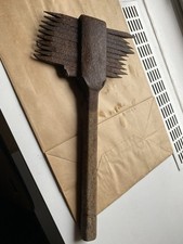 Alter antiker krönel gebraucht kaufen  Pfedelbach