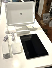 Square point sale for sale  New Boston