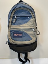 Jansport airlift backpack for sale  Indianapolis