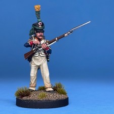 perry 28mm for sale perry 28mm for sale BOSTON
