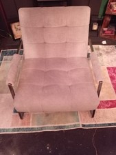 next sofa chair for sale next sofa chair for sale PLYMOUTH