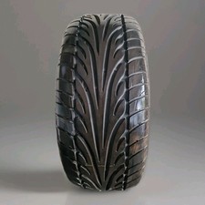 Dunlop 225 tyre for sale  MANCHESTER