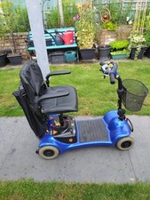 Bargain sterling little for sale  BIRKENHEAD