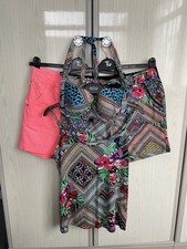 Women asda george for sale  DEAL