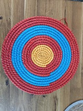 flitzebogen gebraucht kaufen  Hasbergen