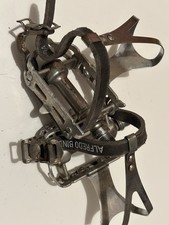 Vintage campagnolo bike for sale  LONDON