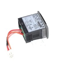 Controle/termostato digital Maxx Cold XR20CX-4R0F1 comprar usado Controle/termostato digital Maxx Cold XR20CX-4R0F1 comprar usado  Enviando para Brazil