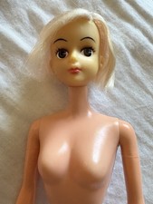 Vintage mattel sweet for sale  Ventura