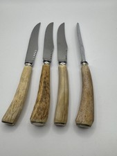 Steakmesser haddon hall gebraucht kaufen Steakmesser haddon hall gebraucht kaufen  Wirges