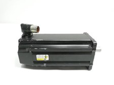 Allen bradley kinetix for sale  Delta