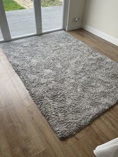 Oxford shaggy grey for sale Oxford shaggy grey for sale  BENFLEET