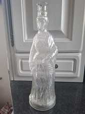 Grande bouteille femme d'occasion  Ouistreham