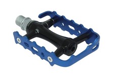 Trekking pro pedale gebraucht kaufen  Eystrup