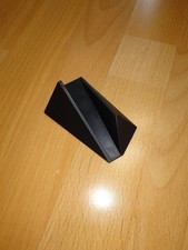 pro stand gebraucht kaufen pro stand gebraucht kaufen Paderborn