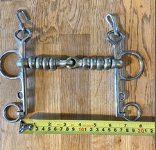 Cherry roller pelham for sale  BRISTOL