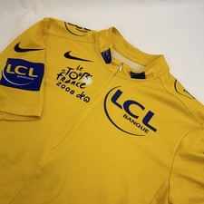 Nike tour 2008 for sale  Dallas
