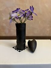 Ww1 vaso porta usato  Verona