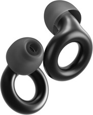 Loop experience hrstöpsel gebraucht kaufen  Ballenstedt