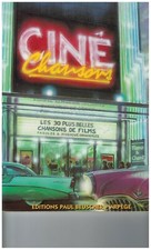 Recueil partitions belles d'occasion  Bonnétable