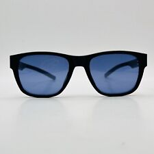 Berlin sonnenbrille damen gebraucht kaufen  Bad Saarow-Pieskow
