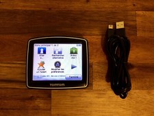 Gps tomtom one d'occasion  Mérignac