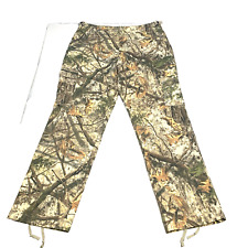 Cabela hunting men for sale  Arlington