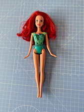 Disney princess little for sale  DOWNHAM MARKET