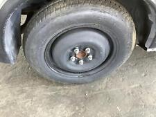 Used spare tire for sale  Bakersfield