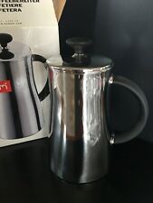 Caffettiera press bodum usato  Lecce