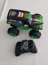 Monster jam truck for sale  Mashpee