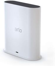Arlo base station for sale  Palm Beach Gardens
