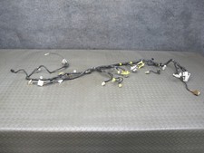 1991 mitsubishi 3000gt vr4 for sale 1991 mitsubishi 3000gt vr4 for sale New Brunswick