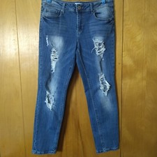 Ymi juniors size for sale  Wheeling