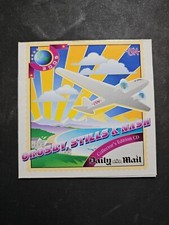 Crosby stills nash for sale  HOVE