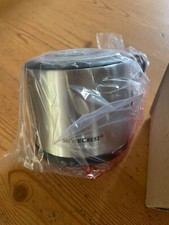Motor silvercrest kitchen gebraucht kaufen  Hamburg